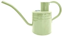 Kent & Stowe Gie&szlig;kanne Kent & Stowe Gie&szlig;kanne 1 L Stahl creme