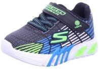 Skechers Sneaker