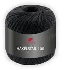 Pro Lana Pro Lana H&auml;kelstar 100 Feines H&auml;kelgarn H&auml;kelwolle, 566 m (Feines