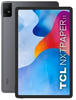 TCL Nxtpaper 11 128 GB / 4 GB - Tablet - grau Tablet (11, 128 GB, Android)"