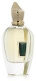 XERJOFF Eau de Parfum XJ 17/17 Irisss