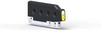 Epson Epson C13T08G400 Druckerpatrone 1 St&uuml;ck(e) Original Gelb Tintenpatrone