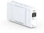 Epson Epson UltraChrome PRO6 Druckerpatrone 1 St&uuml;ck(e) Foto schwarz...
