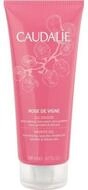 Caudalie Duschgel gel douche rose vignes 200ml