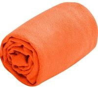 sea to summit Handt&uuml;cher Airlite Towel