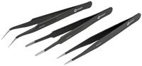 iFixit Greifzange iFixit Precision Tweezer Set PRO, Pinzetten