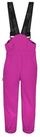 TROLLKIDS Funktionsjacke Kids Odda Pant