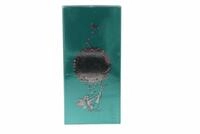 Anna Sui Eau de Toilette Secret Wish Eau De Toilette 75ml