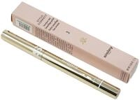 sisley Make-up Sisley Paris Stylo Correct Face Corrcetor Abdeckstift Camouflage 3