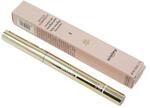 sisley Make-up Sisley Paris Stylo Correct Face Corrcetor Perfect Camouflage 4 1,7g