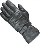 Held Biker Fashion Motorradhandschuhe Fresco Air Motorrad Handschuhe Visier...