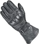 Held Biker Fashion Motorradhandschuhe Tour Mate Motorrad Handschuhe Visier