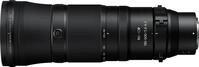 Nikon NIKKOR Z 180-600mm 1:5.6-6.3 VR f&uuml;r Z5,Z5II,Z6II,Z6III&Z f passendes...