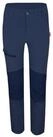TROLLKIDS Softshelljacke Kids Lysefjord Pants XT