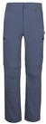 TROLLKIDS Zip-off-Hose Kids Kjerag Zip Off Pants