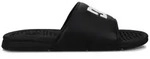 DC Shoes BOLSA Sandale 10 D