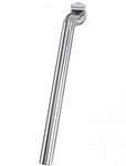 Ergotec Sattelst&uuml;tze Ergotec Patentsattelst&uuml;tze Alu &Oslash; 30,2mm 350mm silber