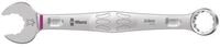 Wera Ratsche Wera 6003 Joker Ringmaulschl&uuml;ssel, 32 x 360 mm