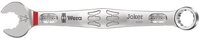 Wera Ringschl&uuml;ssel Wera 05020212001 6003 Joker Imperial Ring-Maulschl&uuml;ssel