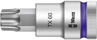 Wera Steckschl&uuml;ssel Wera 8767 C HF 05003838001 Innen-Sechsrund (TX)