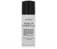 BYREDO Haarspray Rose Of No Man's Land Hair Perfume Haarparfum (unisex)