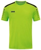 Jako Handballtrikot Trikot Power KA