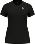 Odlo T-Shirt Essential Flyer