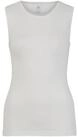 Odlo Kurzarmshirt Singlet Performance Light Eco