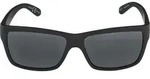 Alpina Sports Sonnenbrille Alpina Kacey Sonnenbrille