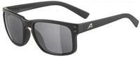 Alpina Sports Sportbrille Kosmic Ceramic Mirror S3