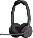 EPOS EPOS IMPACT 1061T ANC Headset