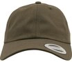 Flexfit Flex Cap Flexfit Unisex Low Profile Cotton Twill