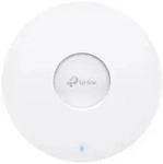 tp-link Omada EAP613 V1 - Accesspoint - Wi-Fi 6 WLAN-Router wei&szlig;