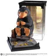 Noble Collection Merchandise-Figur Phantastische Tierwesen Magical Creatures...
