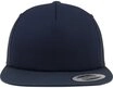Flexfit Trucker Cap Flexfit Unisex Foam Trucker