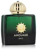 Amouage Eau de Parfum Epic pour Femme