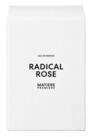 Matiere Premiere Eau de Parfum Radical Rose, Unisexduft, blumig, orientalisch