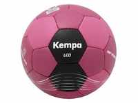 Kempa Handball LEO royal/weiss 2
