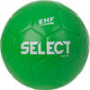 Select Handball Kids v23