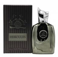 Alhambra Eau de Parfum Hercules - EDP - Volume: 100ml