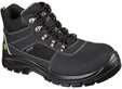 Skechers Skechers Trophus Letic S1P Gummistiefel