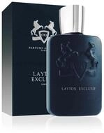 parfums de marly Eau de Parfum Layton Exclusif Eau de Parfum 75 ml