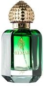 Parfums d'Elmar K&ouml;rperpflegeduft ZAYA Extrait de Parfum