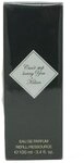 Kilian Eau de Parfum Kilian Can't Stop Loving You Eau de Parfum Refill 100 ml