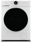 Midea Waschmaschine MF200W100WB-14A