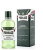 PRORASO After Shave Lotion Profesional After Shave Loción Con Alcohol