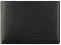 bugatti Geldb&ouml;rse Super Slim, mit RFID-Blocker Schutz