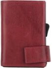 SecWal Etui SecWal 2, Leder