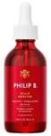 Philip B Haar&ouml;l Scalp Booster, f&uuml;r Alle Haartypen, f&uuml;r Alle Hauttypen