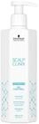 Schwarzkopf Professional Haarshampoo Schwarzkopf Professional Scalp Clinix Oil